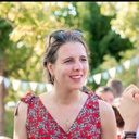 Festival de la Beauté à Paris : la figure de saint Vincent de Paul est au coeur de l'événement