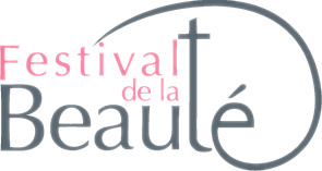 lyon.festivaldelabeaute.org